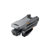 Купить Дрон DJI Mavic 3 Pro Cine Premium Combo в Казахстане, Алматы
