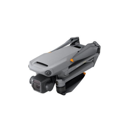 Купить Дрон DJI Mavic 3 Pro Cine Premium Combo в Казахстане, Алматы