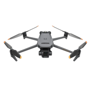 Дрон DJI Mavic 3 Enterprise Thermal 