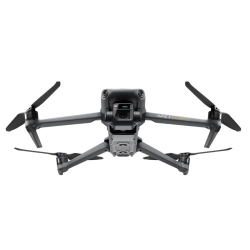 DJI Mavic 3 Enterprise термалды дронын Қазақстанда, Алматыда сатып алыңыз