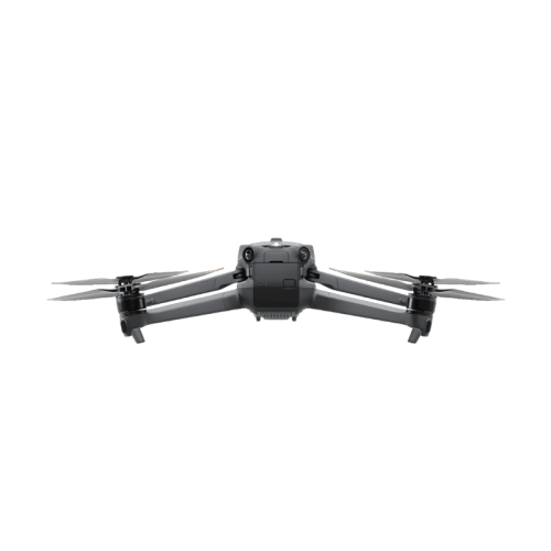 DJI Mavic 3 Enterprise термалды дронын Қазақстанда, Алматыда сатып алыңыз
