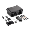 DJI Mavic 3 Enterprise термалды дронын Қазақстанда, Алматыда сатып алыңыз