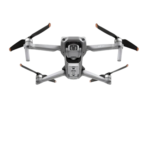 DJI AIR 2S Fly More Combo Drone сатып алыңыз, Қазақстан, Алматы