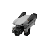 DJI Air 3 Fly More Combo Drone сатып алыңыз, Қазақстан, Алматы