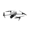 DJI Air 3 Fly More Combo Drone сатып алыңыз, Қазақстан, Алматы