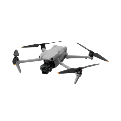 DJI Air 3 Fly More Combo Drone сатып алыңыз, Қазақстан, Алматы