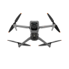 DJI Air 3 Fly More Combo Drone сатып алыңыз, Қазақстан, Алматы