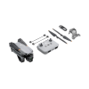 Қазақстаннан DJI Air 3 RC-N2 Drone сатып алыңыз, Алматы