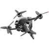DJI FPV Combo Drone black сатып алу Қазақстан, Алматы