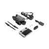 Купить DJI Mavic 3 Pro (DJI RC)  в Новосибирске, Россия | доставка