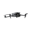 Купить DJI Mavic 3 Pro Fly More Combo (DJI RC)  в Новосибирске, Россия | доставка