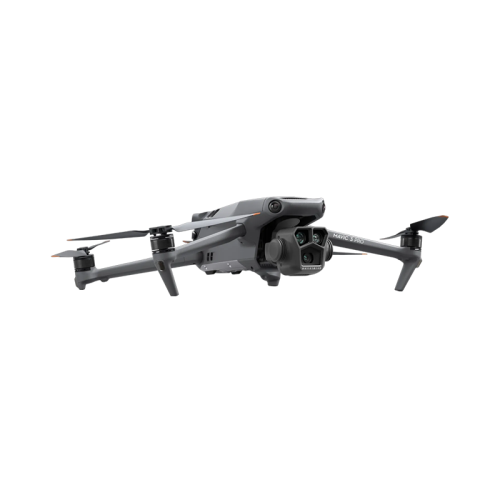 Купить DJI Mavic 3 Pro Fly More Combo (DJI RC)  в Новосибирске, Россия | доставка