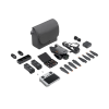Купить DJI Mavic 3 Pro Fly More Combo (DJI RC)  в Новосибирске, Россия | доставка