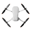 Купить DJI Mavic Mini 2  в Новосибирске, Россия | доставка