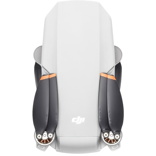 Купить DJI Mavic Mini 2  в Новосибирске, Россия | доставка