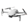 Купить Дрон DJI Mini 2 Fly More Combo в Казахстане, Алматы