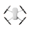 Купить Дрон DJI Mini 2 Fly More Combo в Казахстане, Алматы
