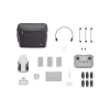 Купить Дрон DJI Mini 2 Fly More Combo в Казахстане, Алматы