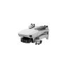 Купить Квадрокоптер DJI Mini 2  в Новосибирске, Россия | доставка