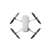 Купить Квадрокоптер DJI Mini 2  в Новосибирске, Россия | доставка