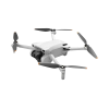 DJI Mini 3 Fly More Combo (DJI RC) дронын Қазақстанда, Алматыда сатып алыңыз
