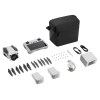 DJI Mini 3 Fly More Combo (DJI RC) дронын Қазақстанда, Алматыда сатып алыңыз