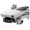 DJI Mini SE Combo grey сатып алу Қазақстан, Алматы