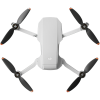 DJI Mini SE Combo grey сатып алу Қазақстан, Алматы