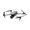 DJI Air 3S Fly More Combo Drone (DJI RC 2) Қазақстанда, Алматыда сатып алыңыз.