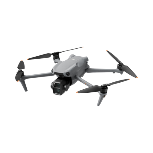 DJI Air 3S Fly More Combo Drone (DJI RC 2) Қазақстанда, Алматыда сатып алыңыз.