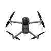 DJI Air 3S Fly More Combo Drone (DJI RC 2) Қазақстанда, Алматыда сатып алыңыз.