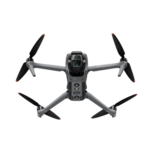 DJI Air 3S Fly More Combo Drone (DJI RC 2) Қазақстанда, Алматыда сатып алыңыз.