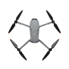 DJI Air 3S Fly More Combo Drone (DJI RC 2) Қазақстанда, Алматыда сатып алыңыз.