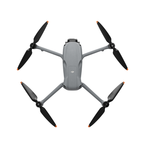 DJI Air 3S Fly More Combo Drone (DJI RC 2) Қазақстанда, Алматыда сатып алыңыз.