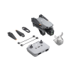 Купить Дрон DJI Air 3S (DJI RC-N3)  в Новосибирске, Россия | доставка