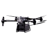Қазақстанда DJI FlyCart 30 Drone сатып алыңыз, Алматы