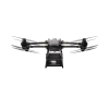 Қазақстанда DJI FlyCart 30 Drone сатып алыңыз, Алматы