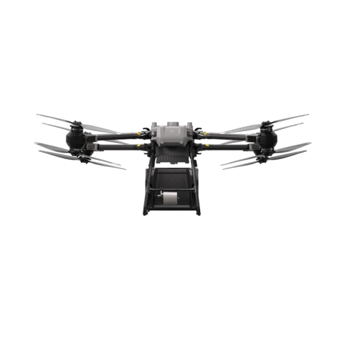 Қазақстанда DJI FlyCart 30 Drone сатып алыңыз, Алматы