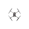 Қазақстанда DJI FlyCart 30 Drone сатып алыңыз, Алматы