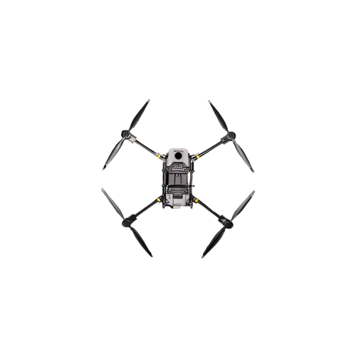 Қазақстанда DJI FlyCart 30 Drone сатып алыңыз, Алматы