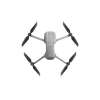 DJI Mavic Air 2 Fly More Combo Drone сатып алыңыз, Қазақстан, Алматы