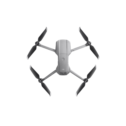 DJI Mavic Air 2 Fly More Combo Drone сатып алыңыз, Қазақстан, Алматы