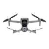 DJI Mavic Air 2 Fly More Combo Drone сатып алыңыз, Қазақстан, Алматы