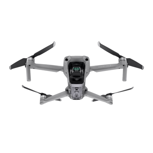 DJI Mavic Air 2 Fly More Combo Drone сатып алыңыз, Қазақстан, Алматы