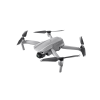 DJI Mavic Air 2 Fly More Combo Drone сатып алыңыз, Қазақстан, Алматы