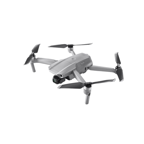 DJI Mavic Air 2 Fly More Combo Drone сатып алыңыз, Қазақстан, Алматы