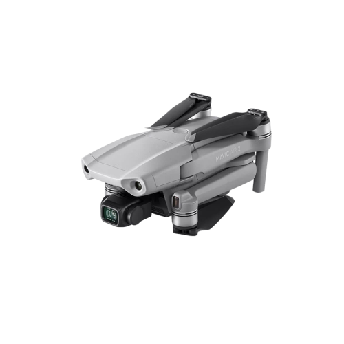 DJI Mavic Air 2 Fly More Combo Drone сатып алыңыз, Қазақстан, Алматы