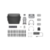 DJI Mavic Air 2 Fly More Combo Drone сатып алыңыз, Қазақстан, Алматы