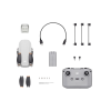 DJI Mini 2 drone grey сатып алыңыз Қазақстан, Алматы