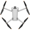 DJI Mini 3 Pro drone white + DJI RC сатып алу Қазақстан, Алматы